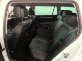  Volkswagen  Passat  Sp.Combi GTE #13