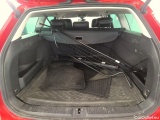  Volkswagen  Passat Volkswagen  SC TDI 200 GT Aut #6