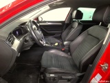  Volkswagen  Passat Volkswagen  SC TDI 200 GT Aut #8