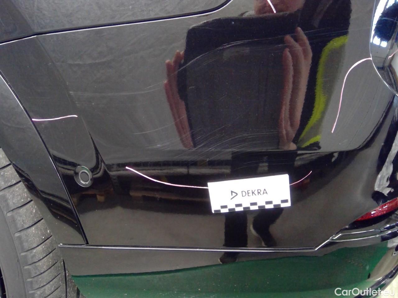  Volvo  XC90  T8 455 Ul.Da.E.Re.4WD Aut #21