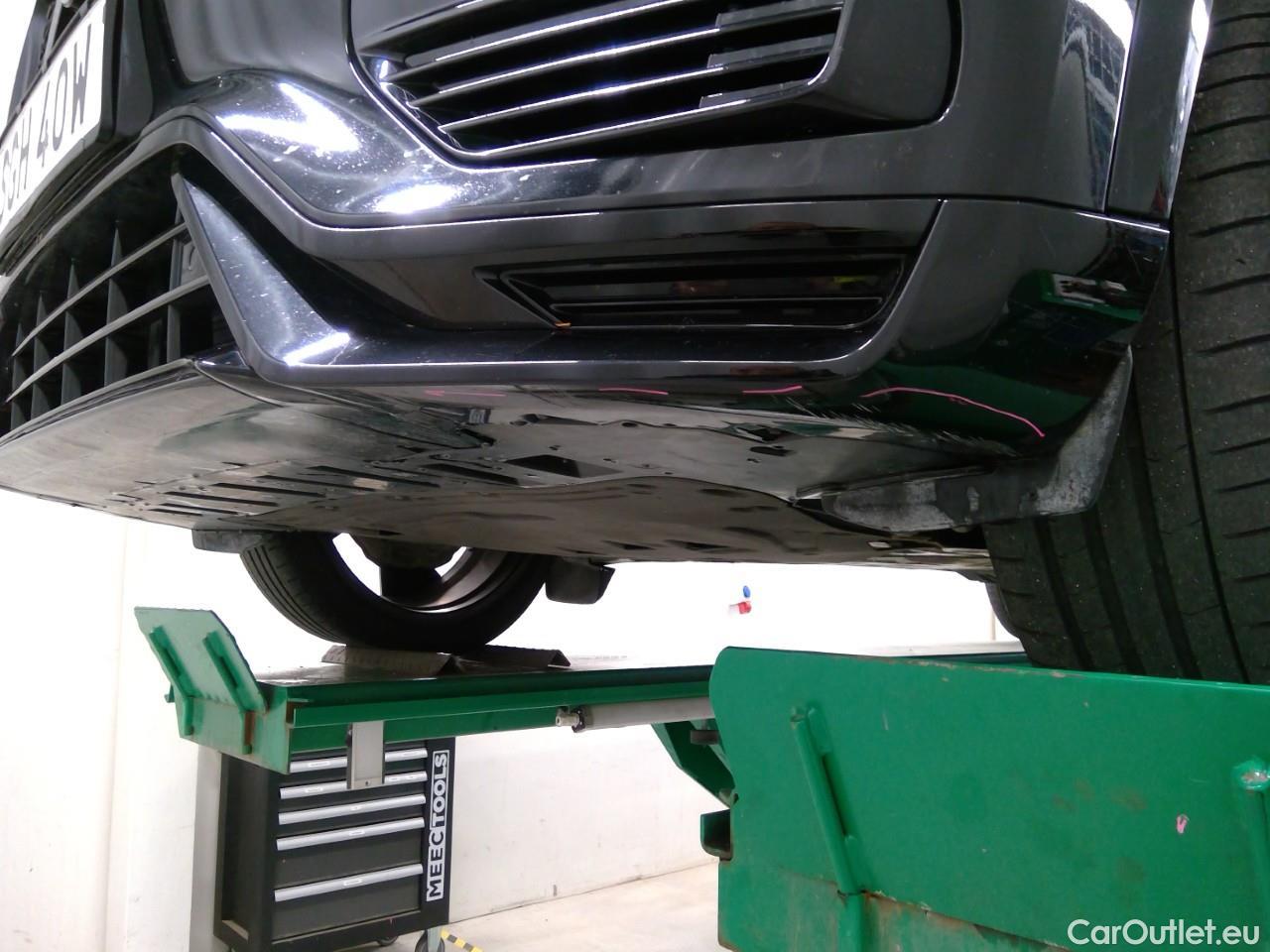  Volvo  XC90  T8 455 Ul.Da.E.Re.4WD Aut #3
