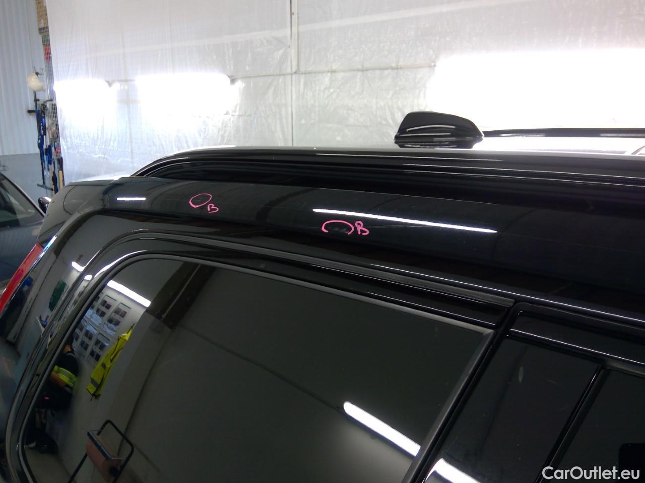  Volvo  XC90  T8 455 Ul.Da.E.Re.4WD Aut #52