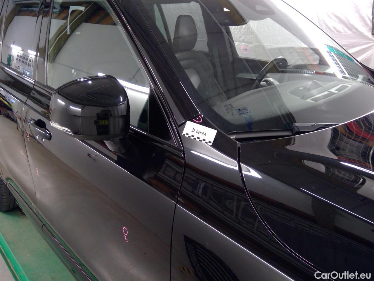  Volvo  XC90  T8 455 Ul.Da.E.Re.4WD Aut #50
