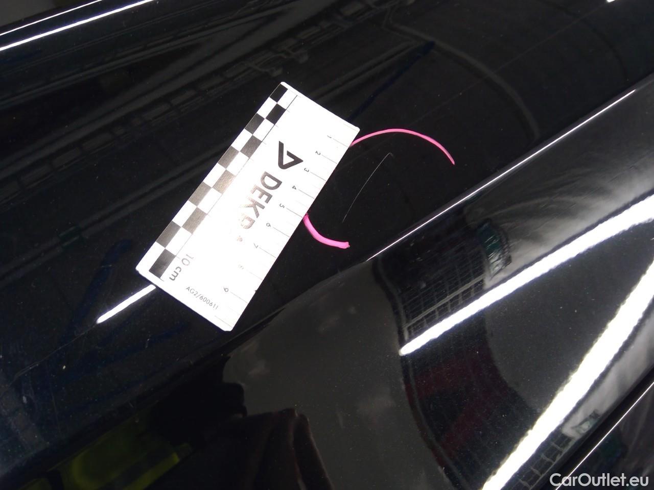  Volvo  XC90  T8 455 Ul.Da.E.Re.4WD Aut #47