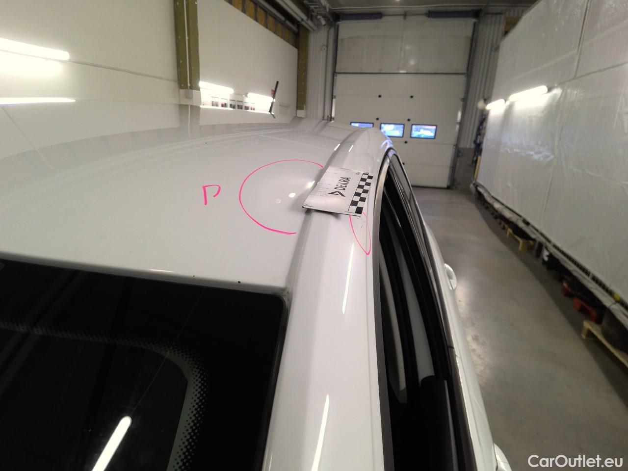  Volkswagen  Polo  1.0 TSI 95 5d #28