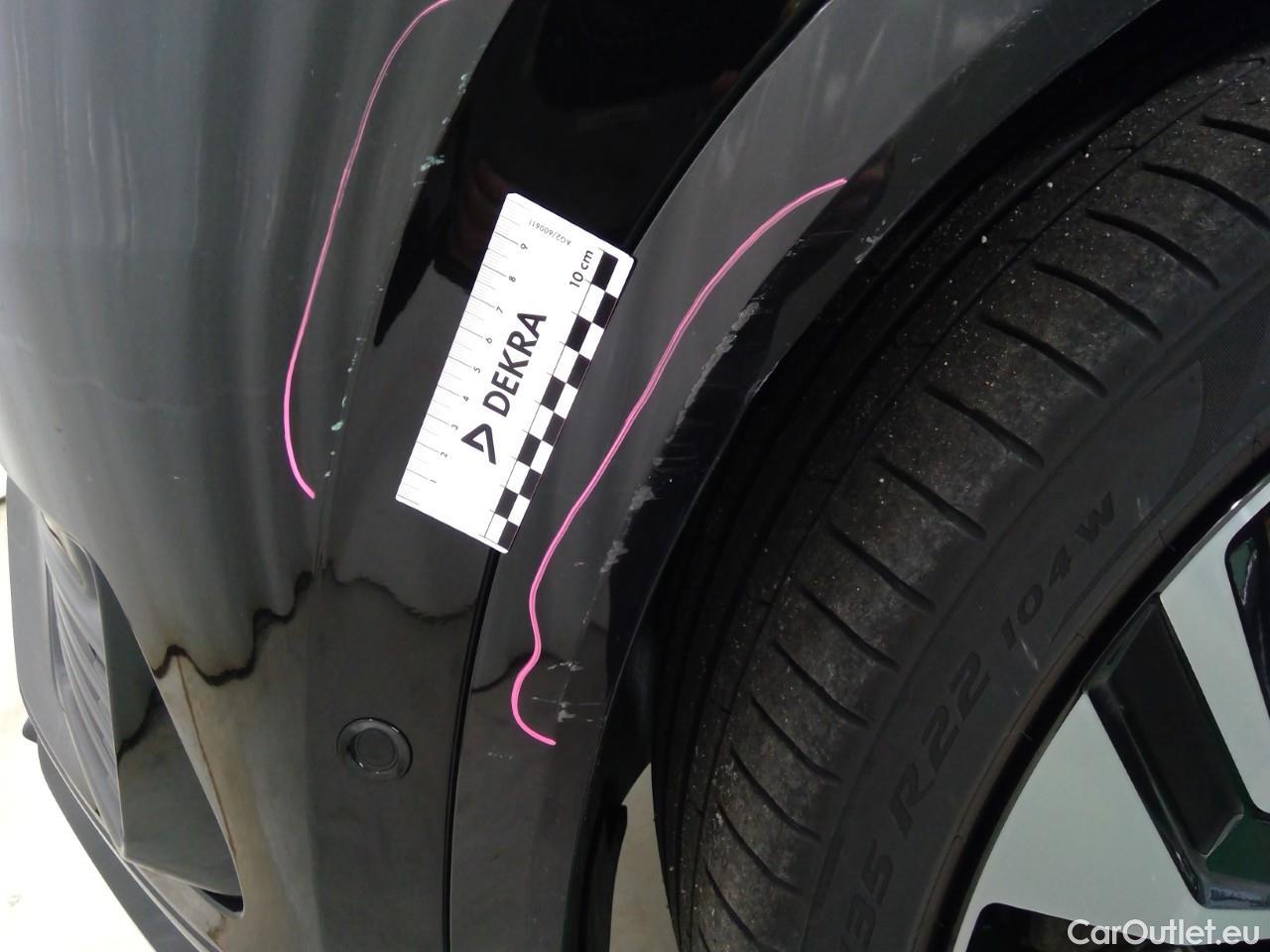  Volvo  XC90  T8 455 Ul.Da.E.Re.4WD Aut #8