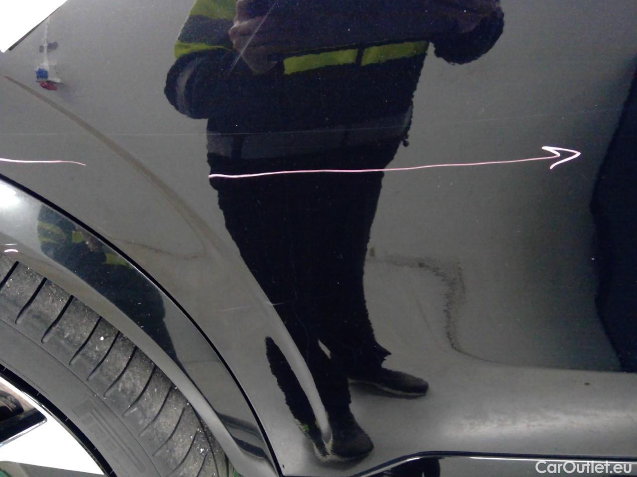  Volvo  XC90  T8 455 Ul.Da.E.Re.4WD Aut #24