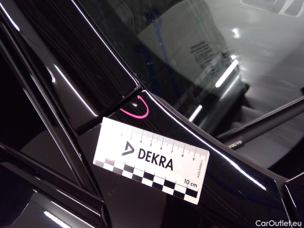  Volvo  XC90  T8 455 Ul.Da.E.Re.4WD Aut #51