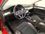  Volkswagen  Passat Volkswagen  SC TDI 200 GT Aut #9