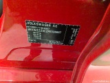  Volkswagen  Passat Volkswagen  SC TDI 200 GT Aut #10