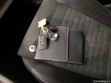  Volkswagen  Passat Volkswagen  SC TDI 200 GT Aut #11