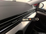  Volkswagen  Passat Volkswagen  SC TDI 200 GT Aut #13