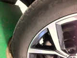  Volkswagen  Passat Volkswagen  SC TDI 200 GT Aut #16