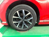 Volkswagen  Passat Volkswagen  SC TDI 200 GT Aut #15