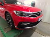  Volkswagen  Passat Volkswagen  SC TDI 200 GT Aut #19