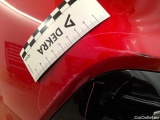  Volkswagen  Passat Volkswagen  SC TDI 200 GT Aut #20