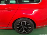  Volkswagen  Passat Volkswagen  SC TDI 200 GT Aut #23