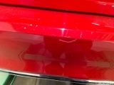  Volkswagen  Passat Volkswagen  SC TDI 200 GT Aut #22