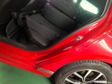  Volkswagen  Passat Volkswagen  SC TDI 200 GT Aut #25