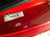  Volkswagen  Passat Volkswagen  SC TDI 200 GT Aut #26