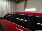  Volkswagen  Passat Volkswagen  SC TDI 200 GT Aut #31