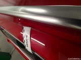 Volkswagen  Passat Volkswagen  SC TDI 200 GT Aut #32