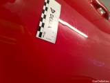  Volkswagen  Passat Volkswagen  SC TDI 200 GT Aut #30