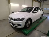 Volkswagen Polo  1.0 TSI 95 5d