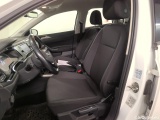  Volkswagen  Polo  1.0 TSI 95 5d #5