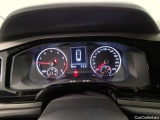  Volkswagen  Polo  1.0 TSI 95 5d #6