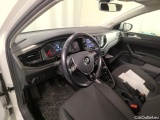  Volkswagen  Polo  1.0 TSI 95 5d #7