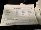  Volkswagen  Polo  1.0 TSI 95 5d #11
