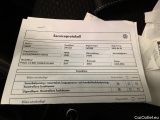  Volkswagen  Polo  1.0 TSI 95 5d #9