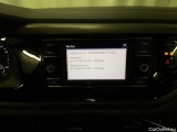  Volkswagen  Polo  1.0 TSI 95 5d #8