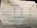  Volkswagen  Polo  1.0 TSI 95 5d #12