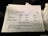  Volkswagen  Polo  1.0 TSI 95 5d #13