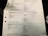  Volkswagen  Polo  1.0 TSI 95 5d #15
