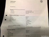  Volkswagen  Polo  1.0 TSI 95 5d #14
