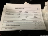  Volkswagen  Polo  1.0 TSI 95 5d #16