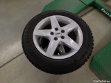  Volkswagen  Polo  1.0 TSI 95 5d #19