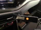  Volkswagen  Polo  1.0 TSI 95 5d #17