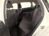  Volkswagen  Polo  1.0 TSI 95 5d #21