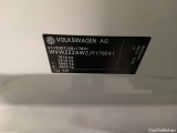 Volkswagen  Polo  1.0 TSI 95 5d #24