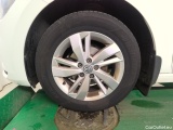  Volkswagen  Polo  1.0 TSI 95 5d #22