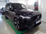 Volvo XC90  T8 455 Ul.Da.E.Re.4WD Aut
