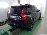  Volvo  XC90  T8 455 Ul.Da.E.Re.4WD Aut #4