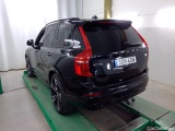  Volvo  XC90  T8 455 Ul.Da.E.Re.4WD Aut #3