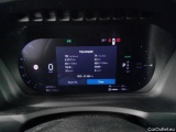  Volvo  XC90  T8 455 Ul.Da.E.Re.4WD Aut #6