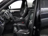  Volvo  XC90  T8 455 Ul.Da.E.Re.4WD Aut #5