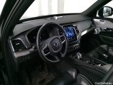  Volvo  XC90  T8 455 Ul.Da.E.Re.4WD Aut #7
